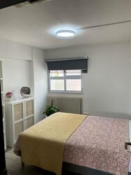 Blk 462 Crawford Lane (Kallang/Whampoa), HDB 3 Rooms #502512191